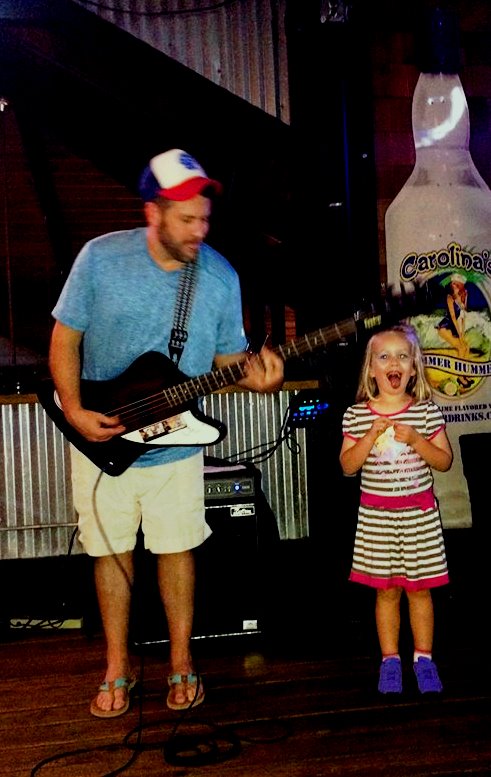 11760037_10153202097746715_6488776111376113603_n