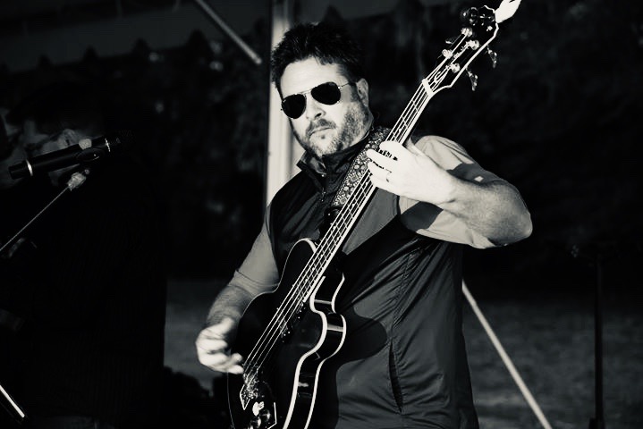 F2E35185-07DD-4A25-A608-FF957F9A6B22